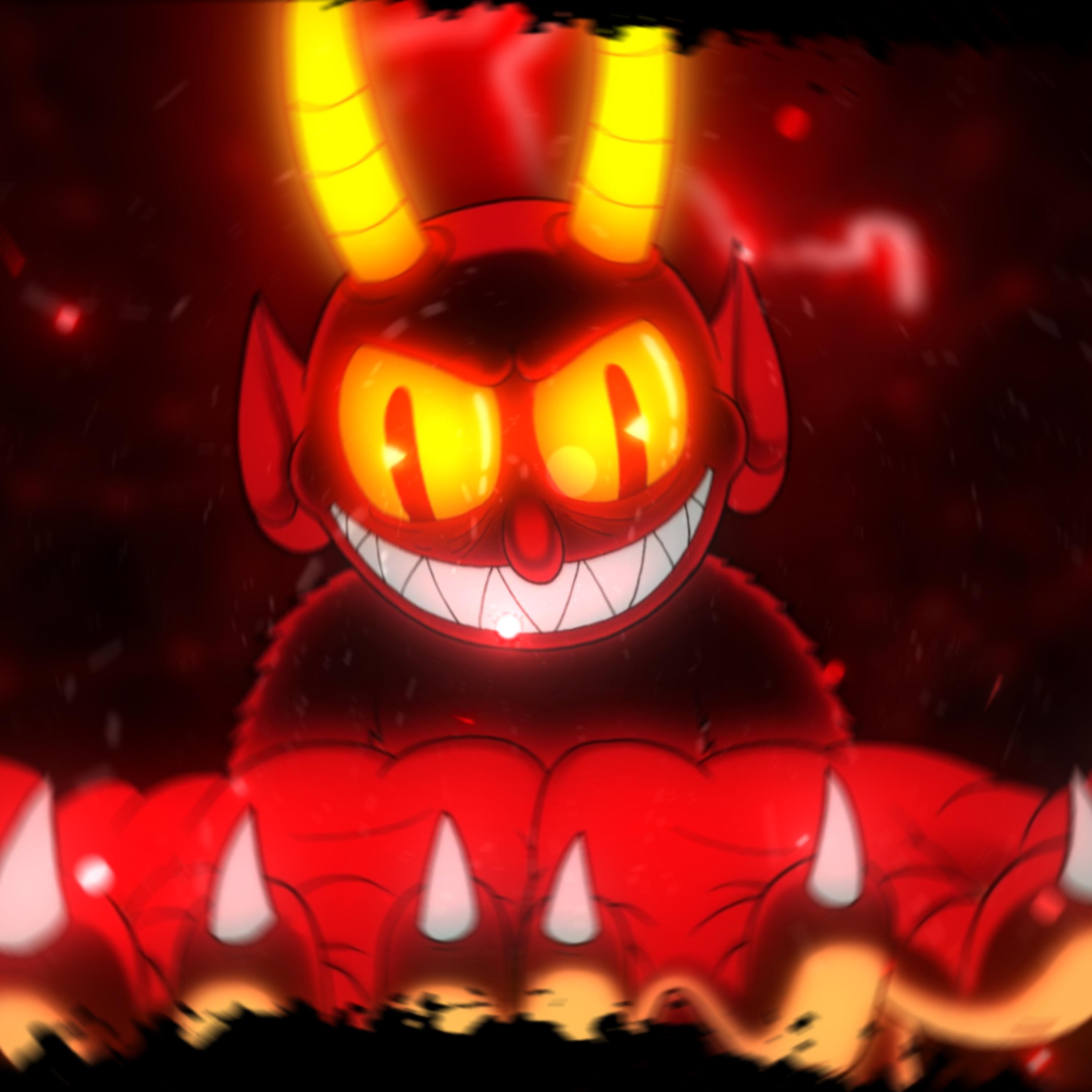 AUTOMOTIVO TICTAC INSIGNE