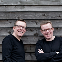 The Proclaimers资料,The Proclaimers最新歌曲,The ProclaimersMV视频,The Proclaimers音乐专辑,The Proclaimers好听的歌