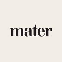 Mater资料,Mater最新歌曲,MaterMV视频,Mater音乐专辑,Mater好听的歌