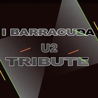 Tributo U2