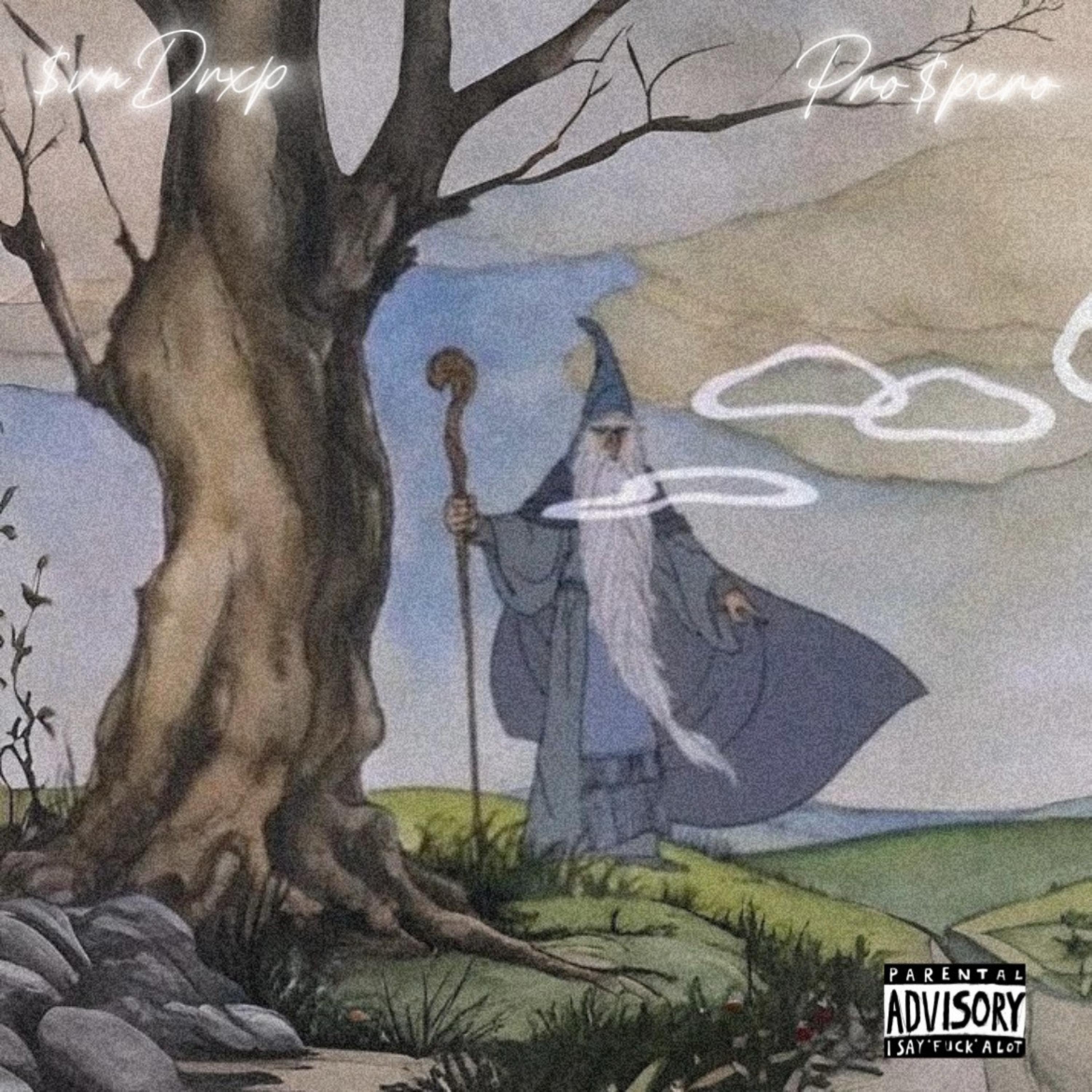 BIG BODY (feat. 4LPlaqBabyKey)