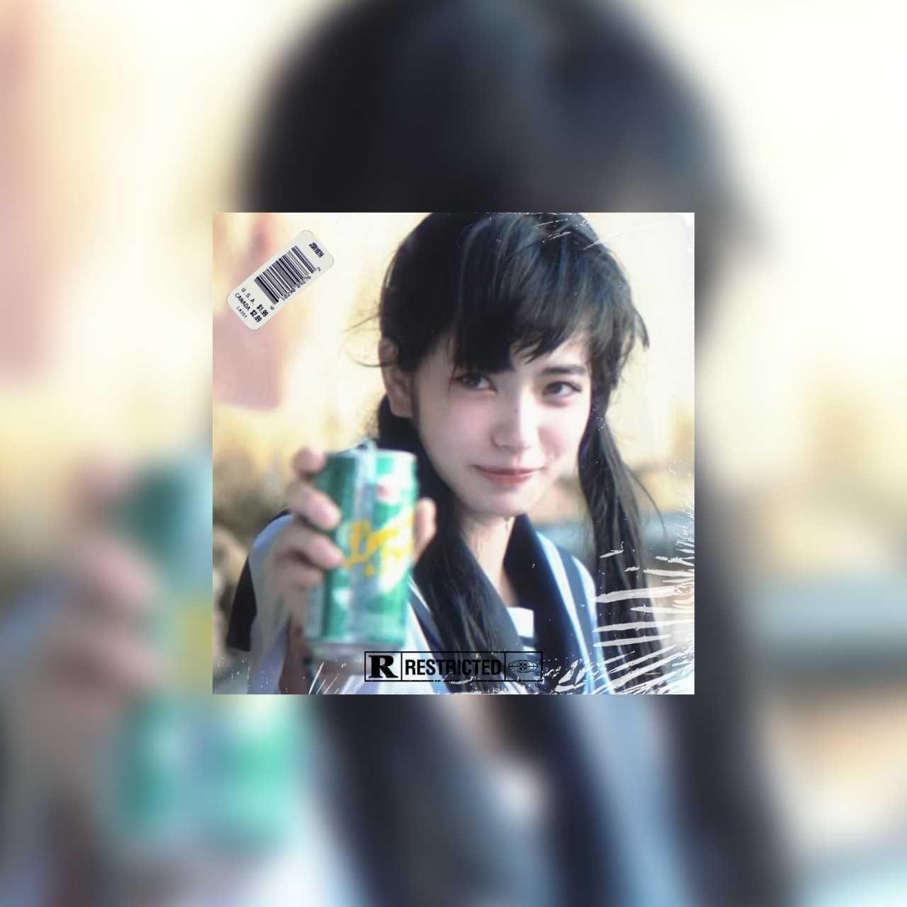 ''溺水小刀''-SASIOVERLXRD X 旋律孟菲斯伴奏