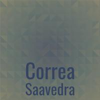 Correa Saavedra