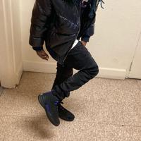 Savage Meech