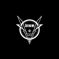 郑顺鹏资料,郑顺鹏最新歌曲,郑顺鹏MV视频,郑顺鹏音乐专辑,郑顺鹏好听的歌
