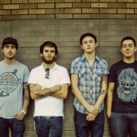 The Flatliners