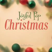 Joyful Pop Christmas