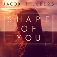 Shape Of You