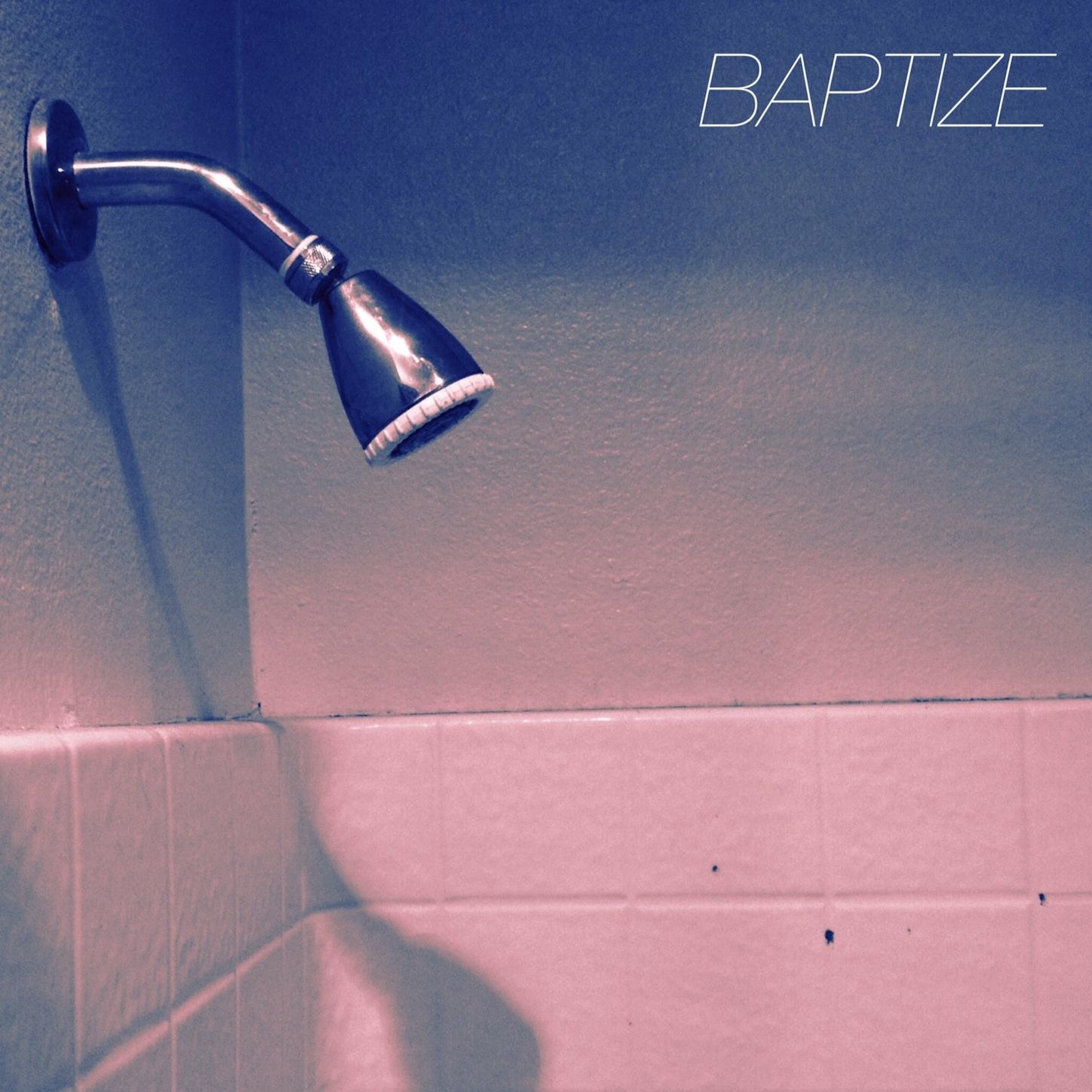 Baptize_RKCB_Baptize | 在线播放_Baptize歌词_Baptize下载 | 网易云音乐