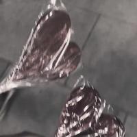 被你丢下之后