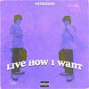 347aidan - Live How I Want
