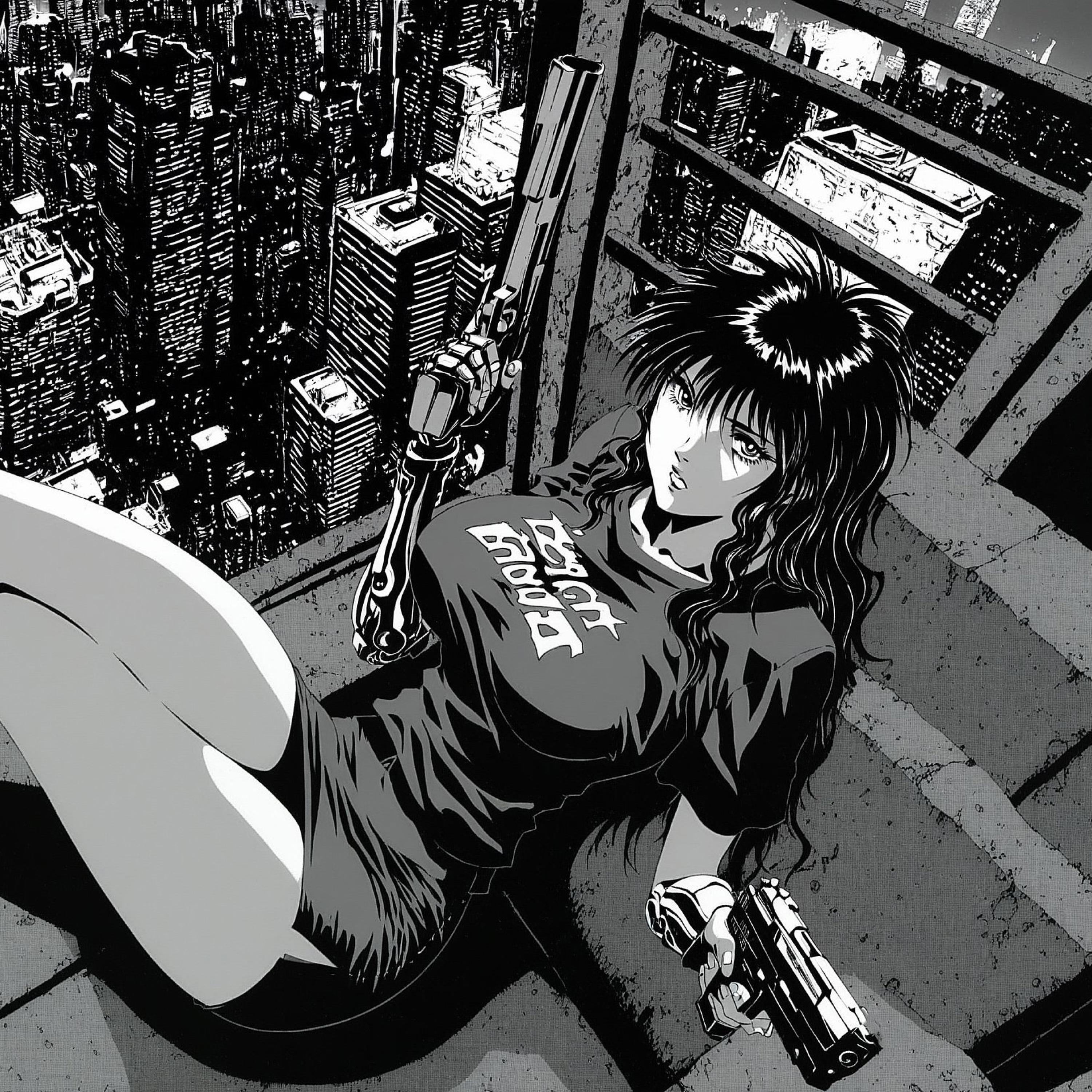 I Pretend You're Still Beside Me