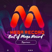 Mega Artists - Pepeling