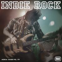 Indie Rock