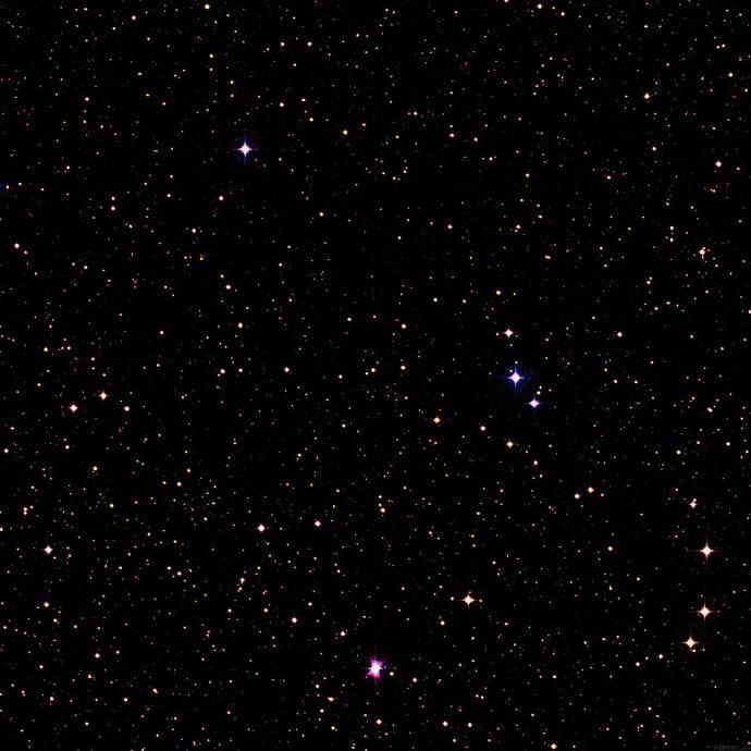 星期六的深夜封面