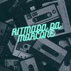 DJ Igor Alves - Ritmada da Marcone