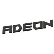 Adeon