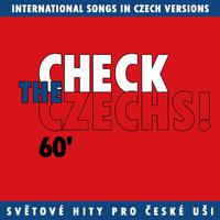 Check The Czechs! 60´ - international songs in Czech language versions