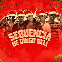 Sequência de Dingo Bell