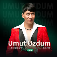 Umut Uzdum（不再抱希望了）