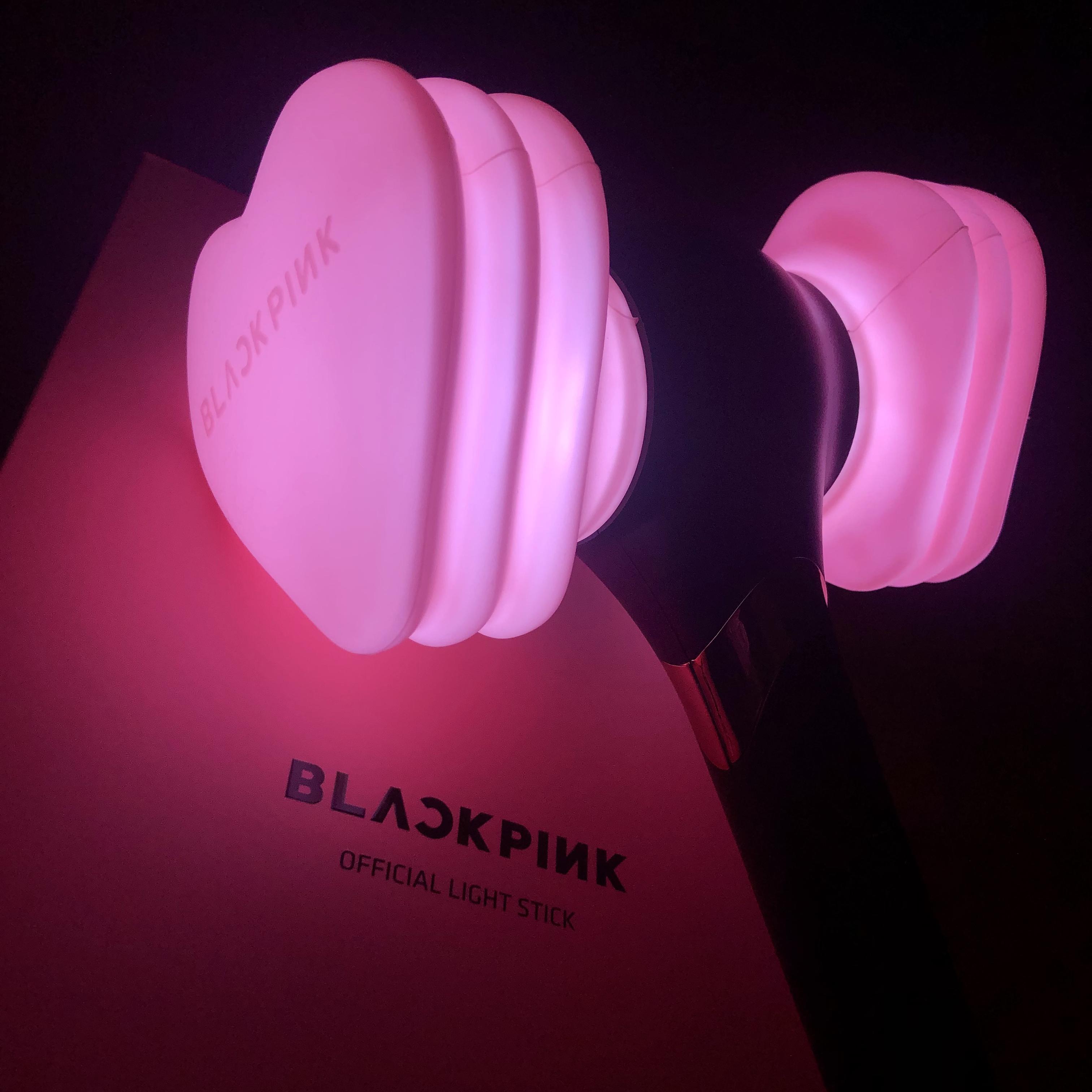 2025 BLACKPINK - DEADLINE世巡歌单Bangkok