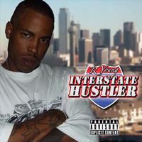 Interstate Hustler