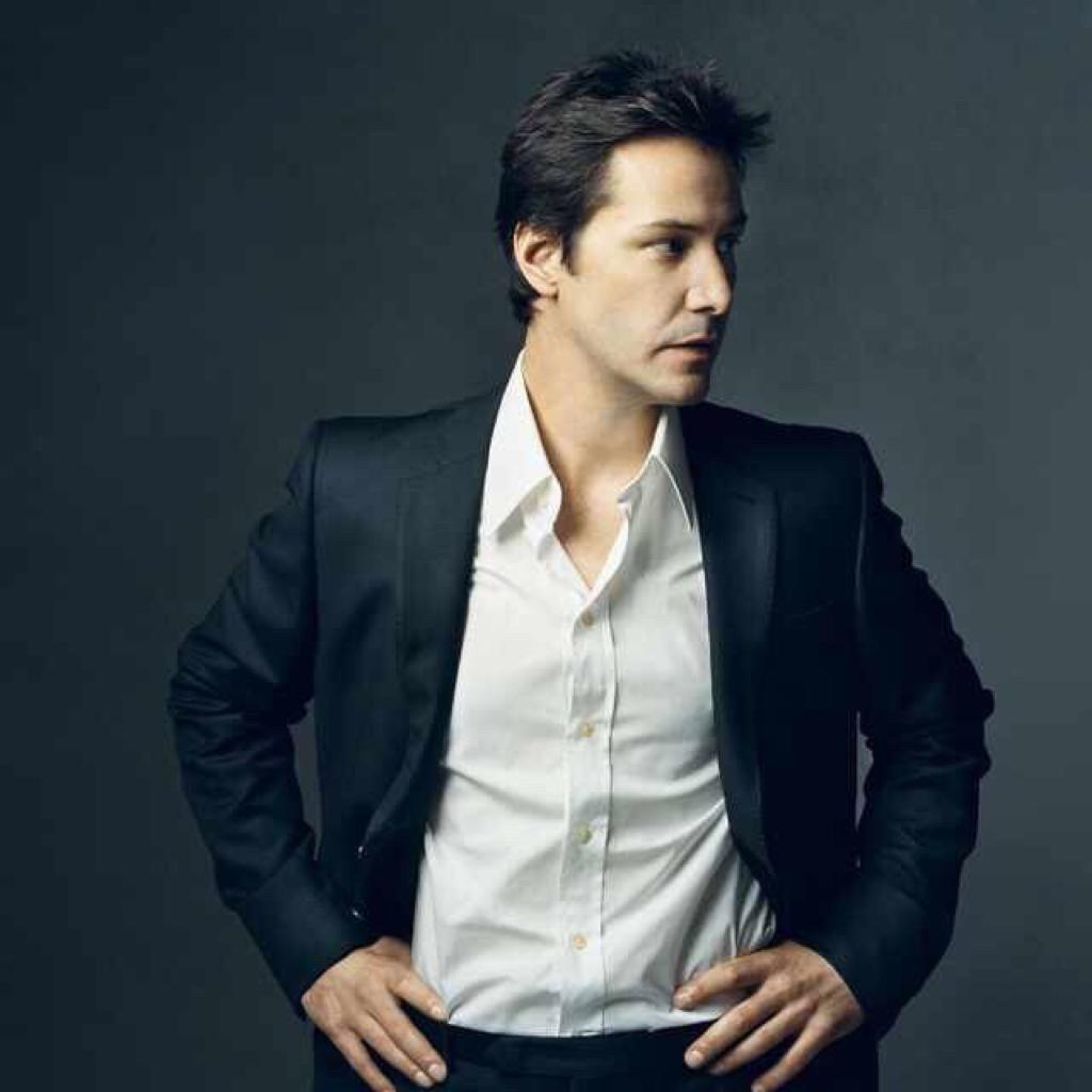 山谷清风凤凰河