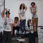 LSL4L