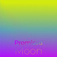 Promised Moon