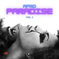 Afro Paradise, Vol. 1