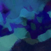 EdenBush资料,EdenBush最新歌曲,EdenBushMV视频,EdenBush音乐专辑,EdenBush好听的歌