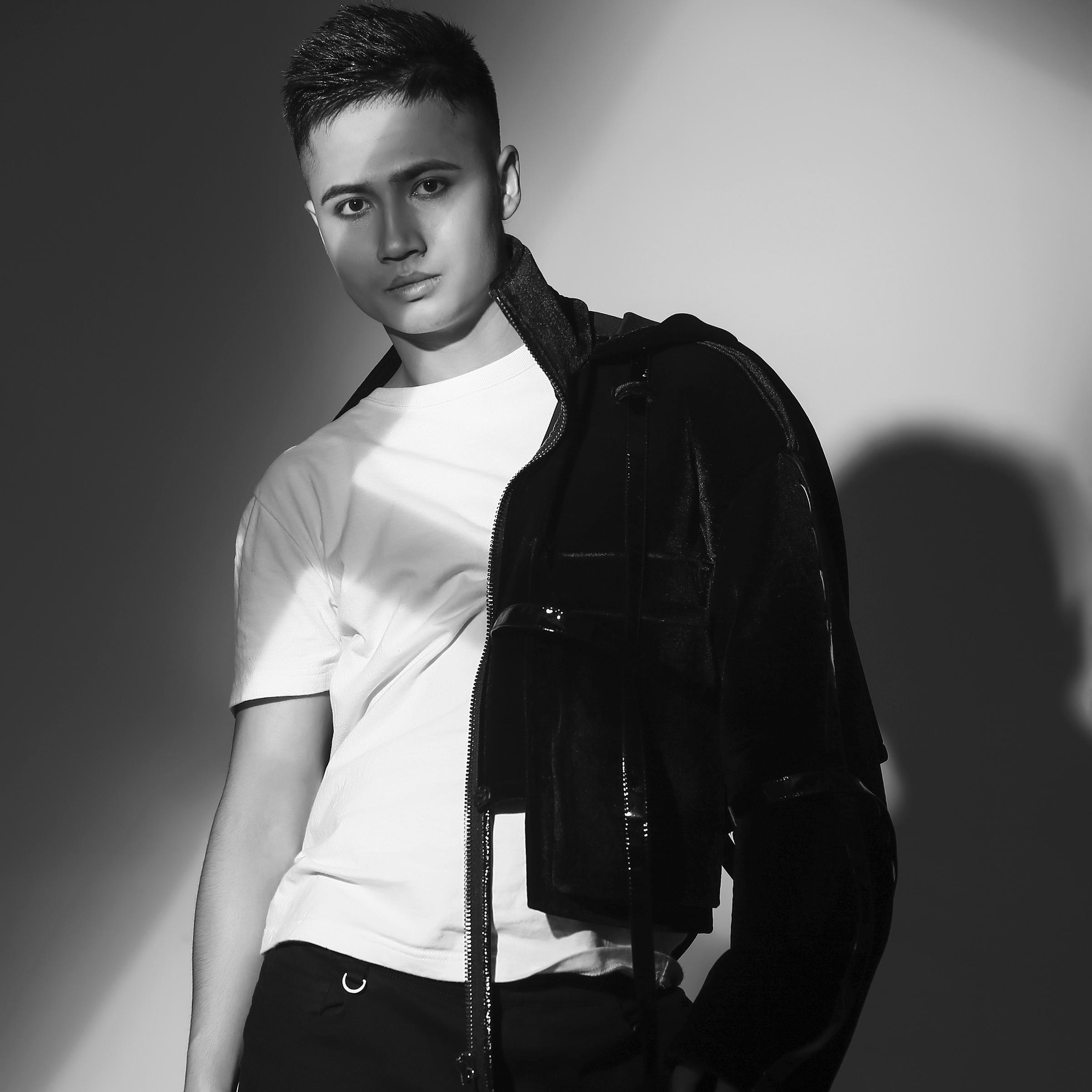 Hijran（翻自 uMuDum）