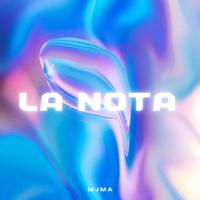La Nota