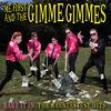 Me First and the Gimme Gimmes - San Francisco