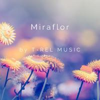 Miraflor