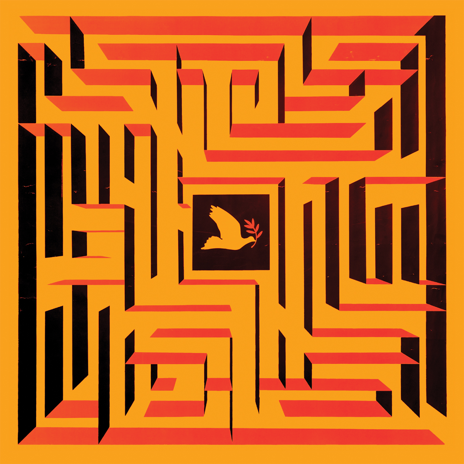 Psychosynthesis Part 2