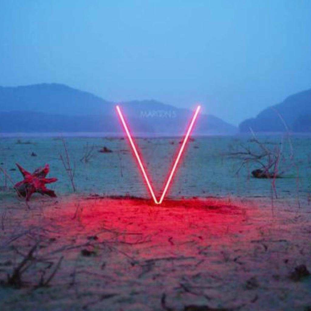 GARRISON（基础欧美）