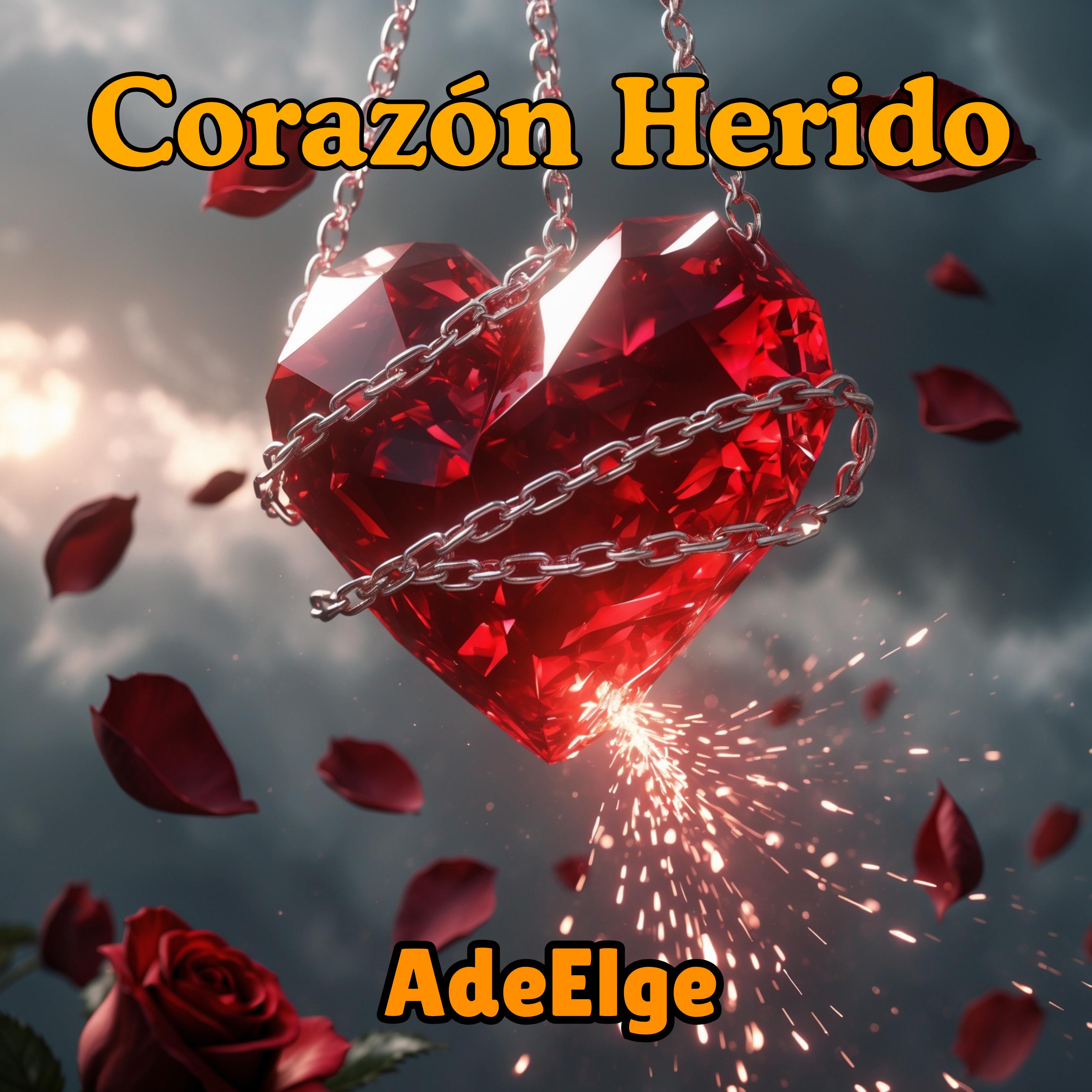 Reír Después de Traicionar