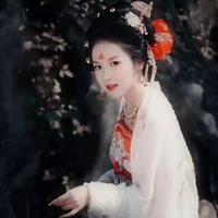 白清