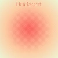 Horizont