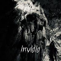 invidia