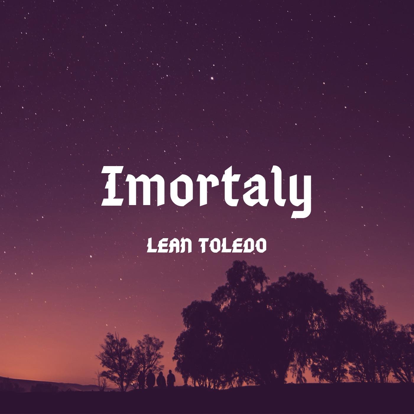 Imortaly