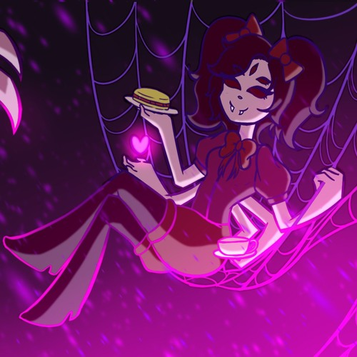 Undertale OST - "Spider Dance" NITRO Remix_Nick Nitro_Undertale OST - "Spider Dance" NITRO Remix | 在线播放_Undertale OST - "Spider Dance" NITRO Remix歌词_Undertale OST - "Spider Dance" NITRO Remix下载 | 网易云音乐