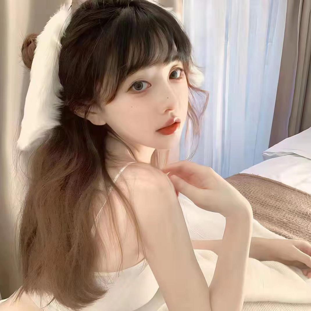 biu封面