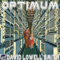 Optimum