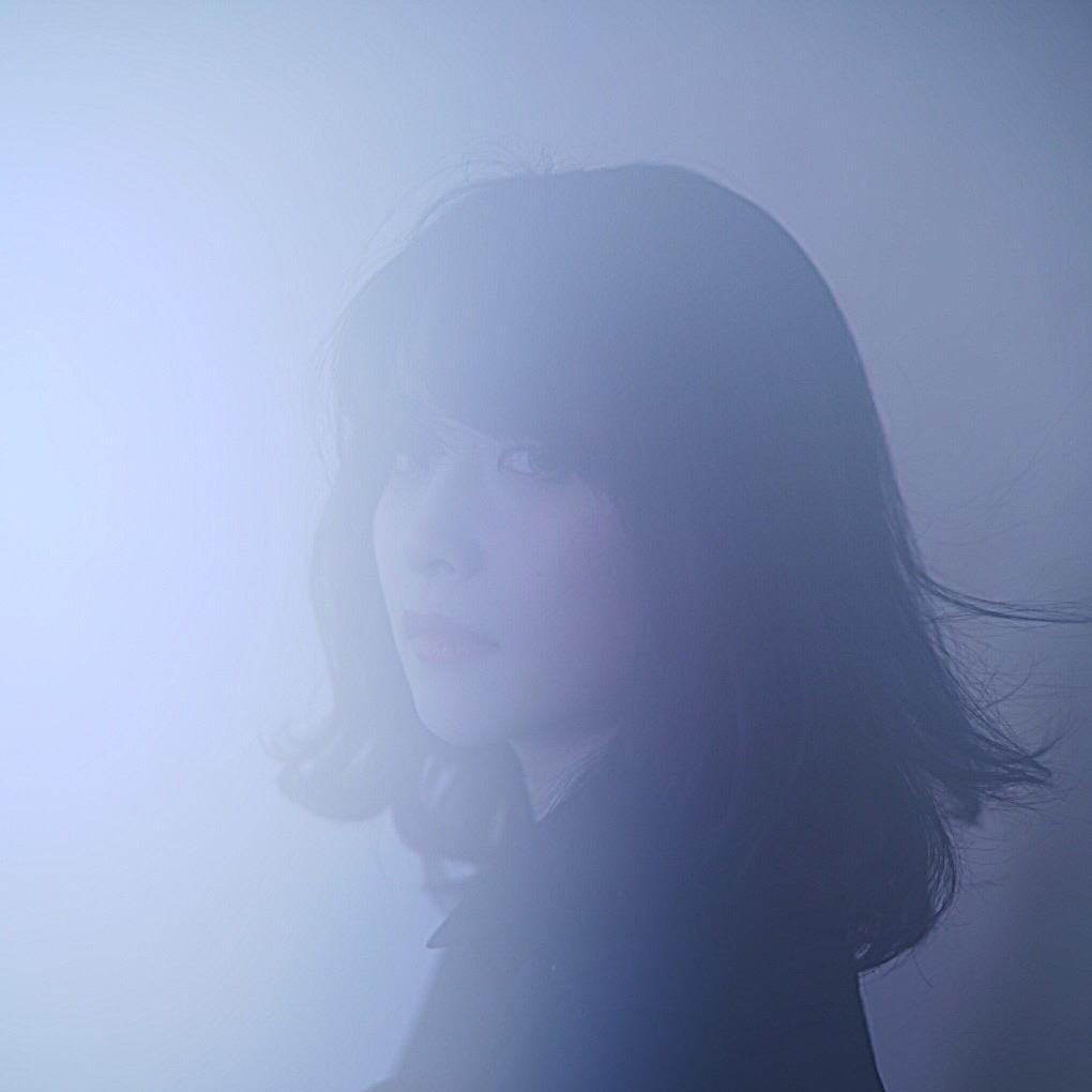 葛佳慧小姐姐 Cyclone