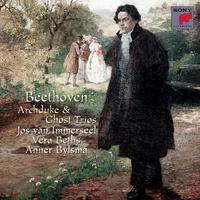 Beethoven: Piano Trios, Op.97 