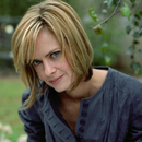Alison Brown