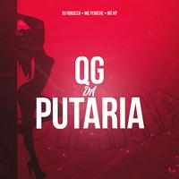 QG Da Putaria