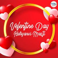 Valentine Day Haryanvi Masti